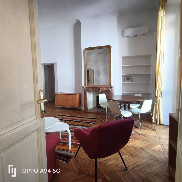 Rental apartment | Close to Santa Maria delle Grazie — photo 4