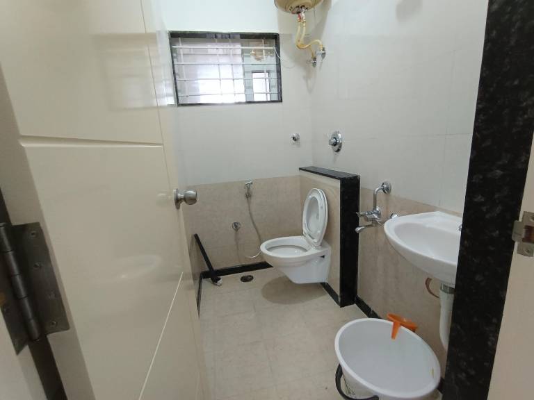 foto11