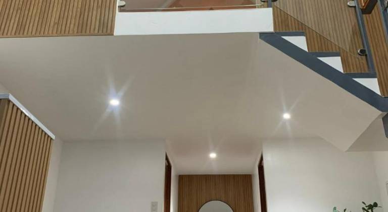 Yanis Resort — photo 5