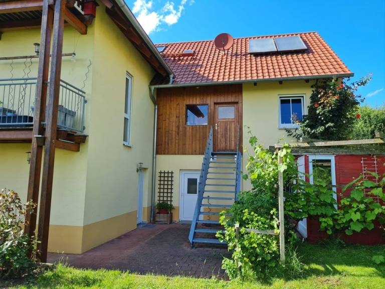 foto20