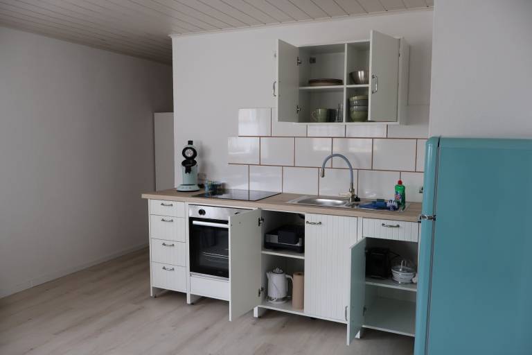 Apartment | Pet-friendly — photo 5