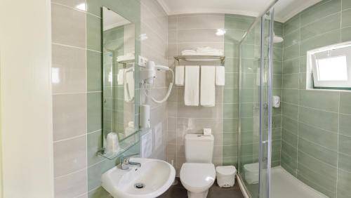Bed & Breakfast Velas