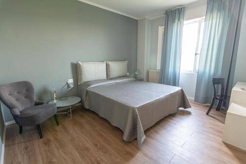 foto16