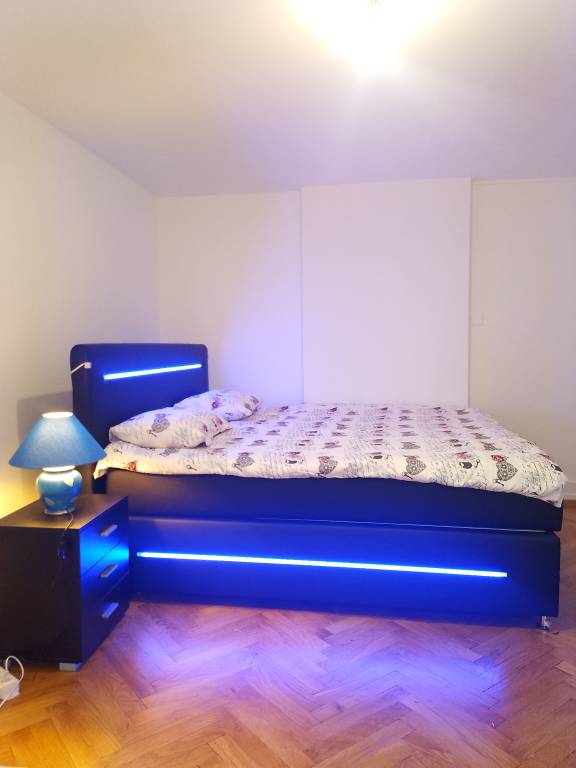 foto11