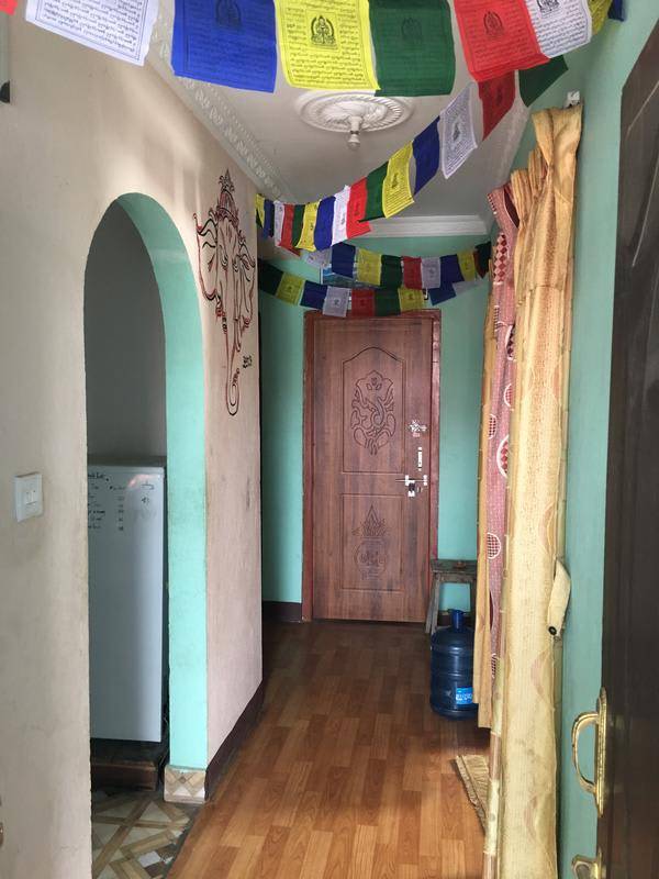 foto15