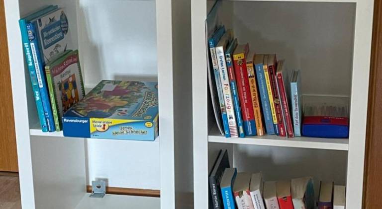 foto37