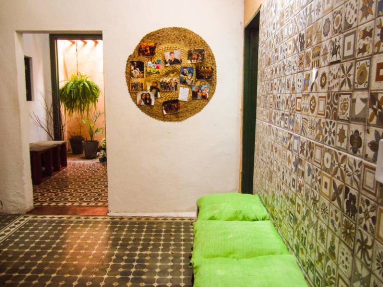 Canto dos Artistas — photo 4
