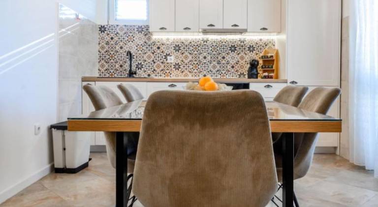 Nice rental apartment | Pets are welcome — photo 3