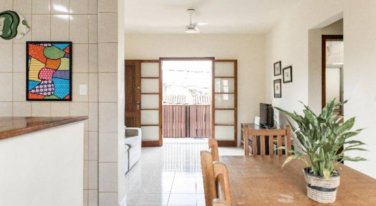 Charming rental apartment | Close to the beach | Pet-friendly — photo 3