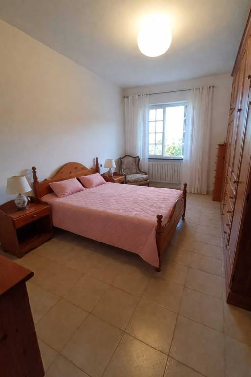 Apartment 'Casa Le Rocchette' with Sea View, Private Terrace and Wi-Fi — photo 2