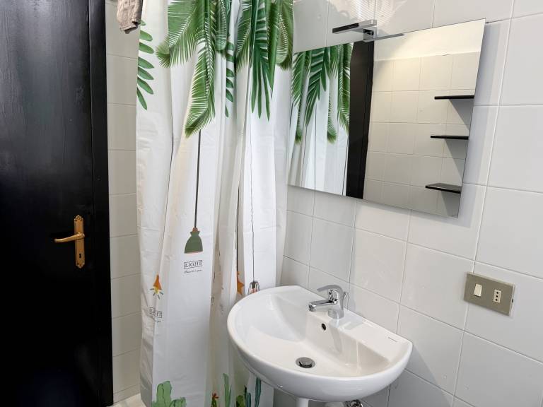 Holiday apartment | Close to the beach | Pets are welcome — photo 4