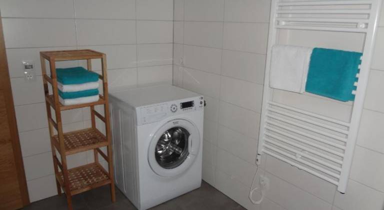 foto14
