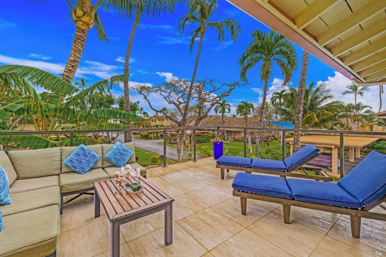 House Lahaina