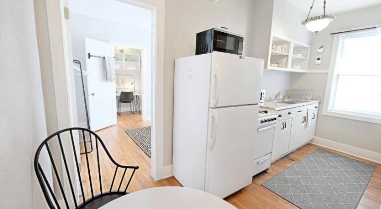 Nice apartment | Pet-friendly — photo 3