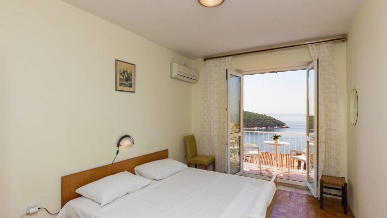 Ferienwohnung Dubrovnik