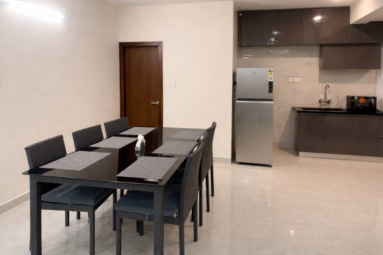 foto40