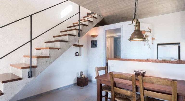 House with patio & garden | Pet-friendly — photo 5