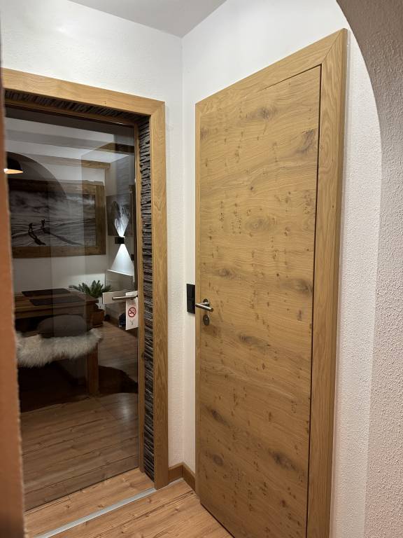 foto31