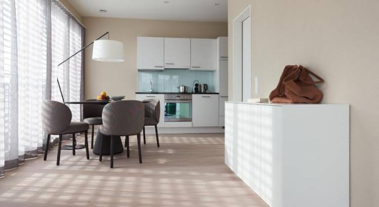 Serviced apartment | Perfect for remote work — photo 4