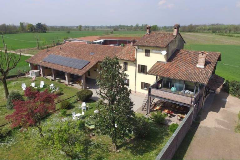 foto14