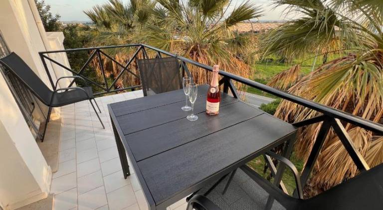 Beautiful holiday apartment with pool | Pets allowed — photo 4