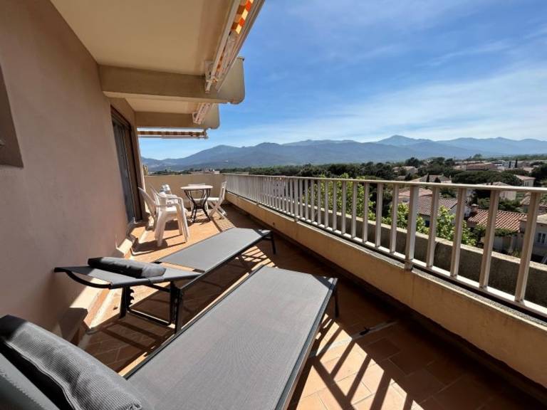 Wonderful apartment | Close to the beach | Pets allowed — photo 3