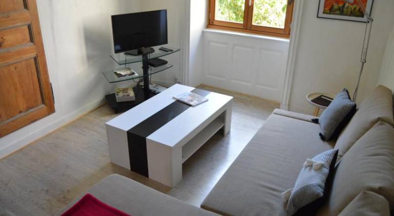 Le gite du Bessat — photo 4