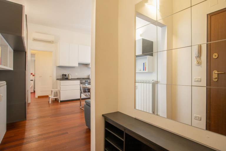 Apartment | Close to Naviglio Grande — photo 3