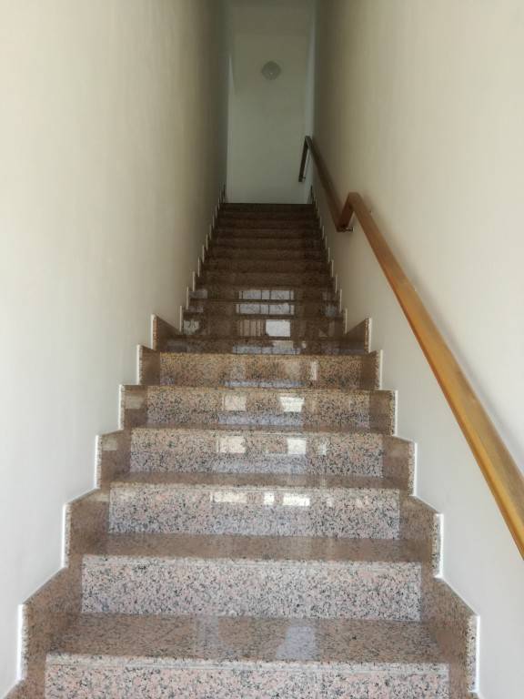 foto10