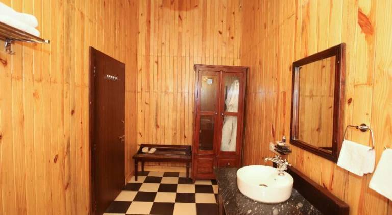 foto40