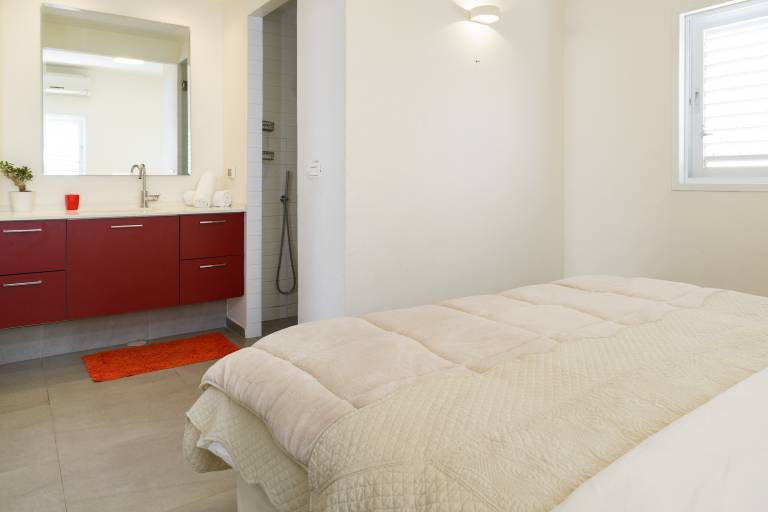 foto14