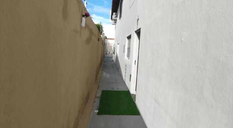 foto14