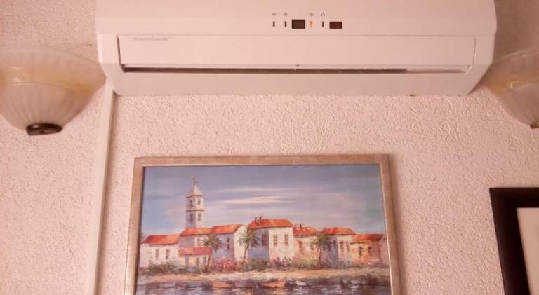 foto23