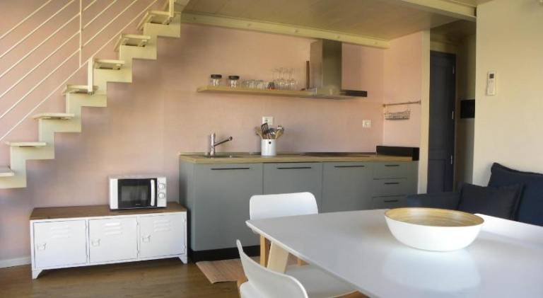 Rental apartment | Pet-friendly — photo 4