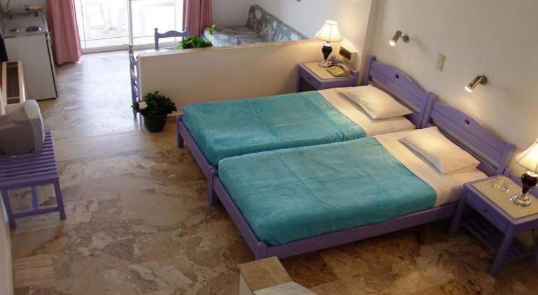 Doreen Suites — photo 2