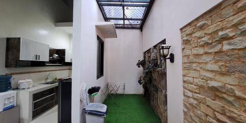 foto14
