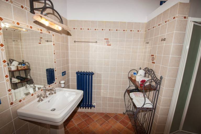 foto14