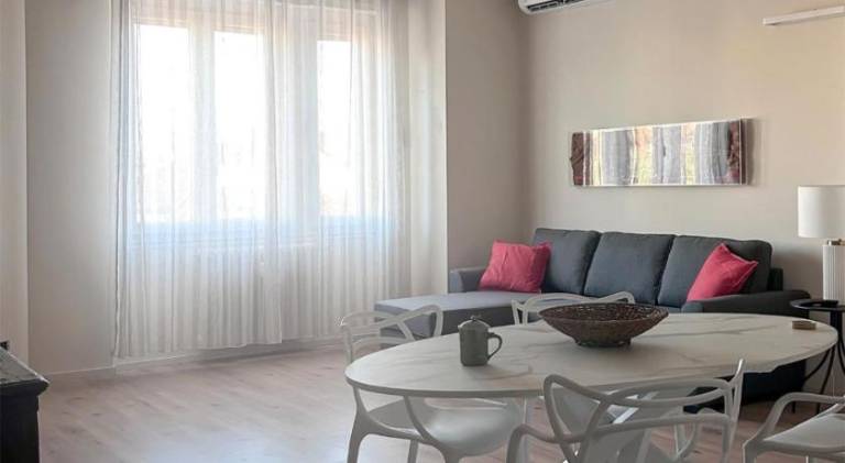 Holiday apartment | Pet-friendly — photo 3