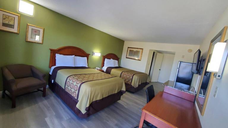 foto23