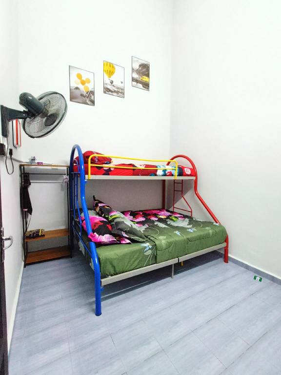 foto21
