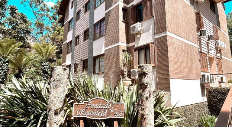 Holiday apartment | Pet-friendly in Gramado