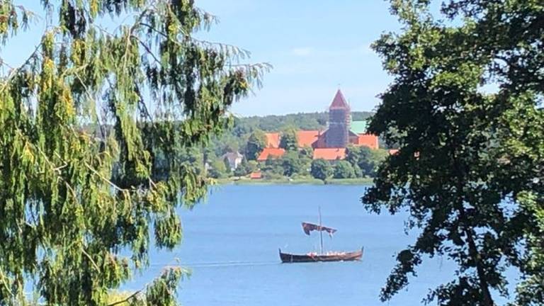 foto27