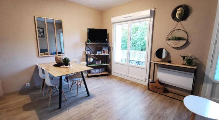 Wonderful rental apartment | Dogs allowed — photo 4