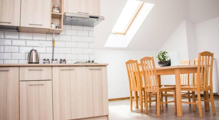 Rental apartment | Pet-friendly — photo 4