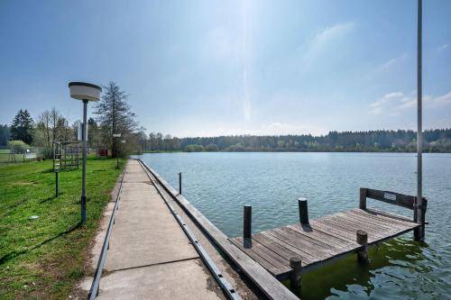 Ferienwohnung Ottobrunn