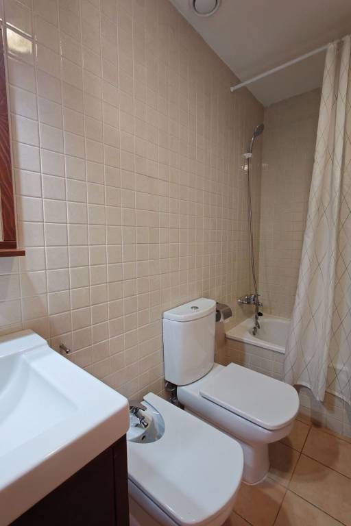 Lovely holiday apartment | Pets allowed — photo 5