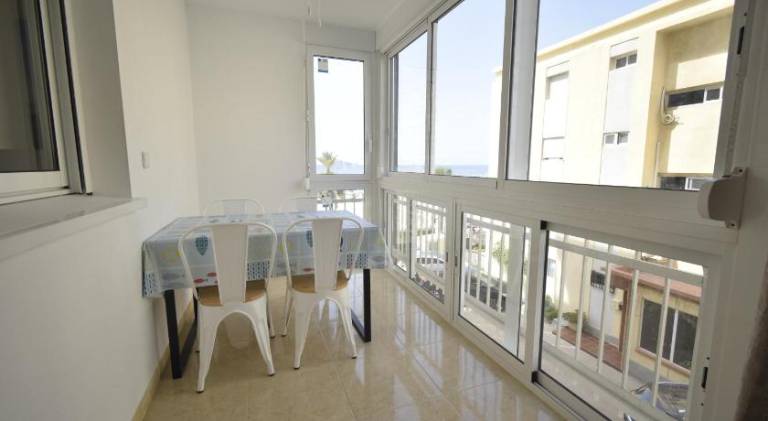 Beautiful apartment | Next to the beach | Pets allowed — photo 4