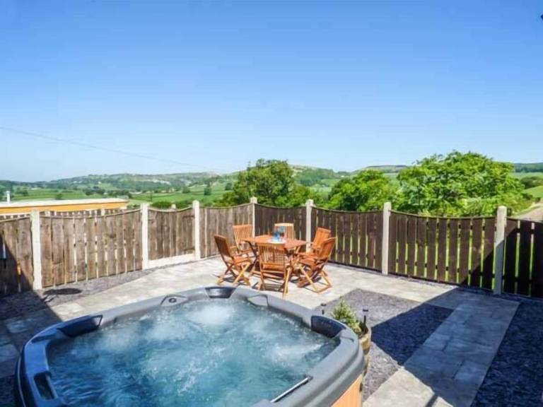 Cottage Abergele