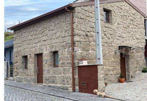 Fully equipped nice house | Pets are welcome in Braga