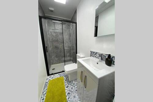 foto10